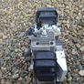 Stihl TS400 Consaw "Refurbished" Image 9
