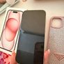 iphone 15 Image 3
