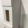 2 Module MCB Indoor Enclosures Image 3