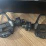 Assioma Duo Power Pedals Image 3
