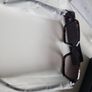Police SPLL14 Unisex Sunglasses Glossy Havana,100% Original Image 4