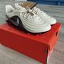 Nike Football Boots UK Size 5.5 Image 7