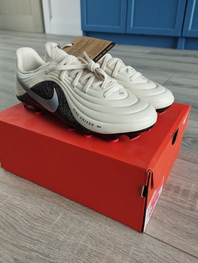 Nike Football Boots UK Size 5.5