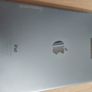 Apple Ipad Air 1st Generation, 32GB, Battery Health 100%, Activation Locked in good cosmetic Condition Image 4