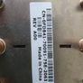 CPU Heatsink DELL Precision 690 Image 9