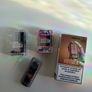 Aspire GoTek X and Aspire GoTek S Image 2