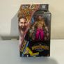 WWE Toy Bundle Sale Image 4