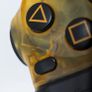 Sony PlayStation 4 Pro Death Stranding Limited Edition controller Image 3