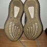 Kids Trainers Yeezy & Nike Image 6