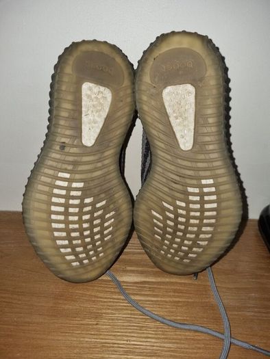 Kids Trainers Yeezy & Nike