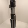 Lightsaber Hilt Replica Image 5