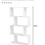 Shelve Image 3