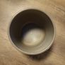 Small plant pot Image 2