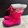 Columbia Winter Boots Image 4