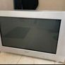 Sony Triniton 32 inch 100hz CRT TV Image 2