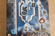 lego harry potter 76411 ravenclaw house banner