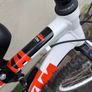 ktm ultra flite mountain bike Image 10