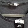 Men's Grey Tee 3xl Bnwt Image 2