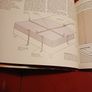 Complete Guide to Needle work/ Readers Digest Image 7