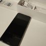 Xiaomi Redmi Note 8T - 4GB RAM 64GB ROM  Dual Sim NFC  Unlocked Image 2