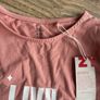 girls top Image 2