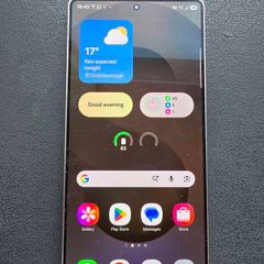 Samsung S25 Ultra 512GB