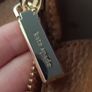 New Kate Spade Shoulder Bag Image 9