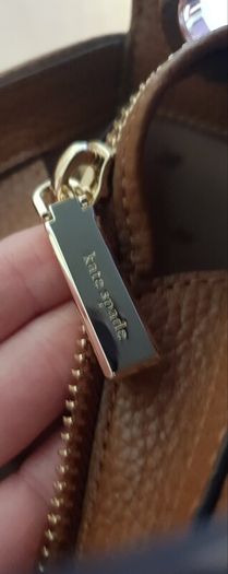 New Kate Spade Shoulder Bag