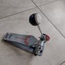 Pearl P-930 bass drum pedal. Image 3