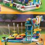 Lego 3in1 Ferris wheel Image 6