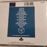 Hothouse Flowers - People Cd Image 3