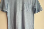 7 All For Mankind tshirt - Age 10/11
