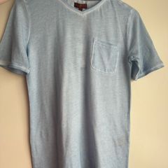 7 All For Mankind tshirt - Age 10/11
