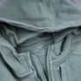 NEW.boy's tracksuit. Age 11/12 Image 6
