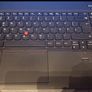 Lenovo E540 - Core i5 - 8GB RAM - 500GB HDD - Windows 10 - Notebook/ Laptop Image 4