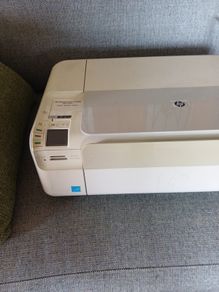 printer