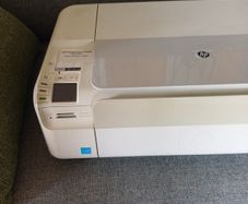 printer