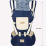 baby carrier Image 5