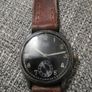 ww2 german luftwaffe watch Image 3