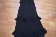 Brand new Next dress
