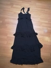 Brand new Next dress