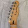 Fender Player II Telecaster Image 3
