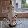 Table lamp Image 2