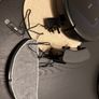 Eufy Robot vacuum and Mop G50 Hybrid Image 2