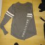 Hollister t-shirt Image 4