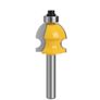 router cutter Image 2