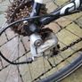bike Image 8