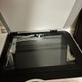 Printer Canon Image 3