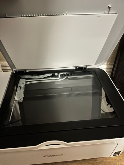 Printer Canon