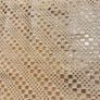 Embossed table runner Image 2